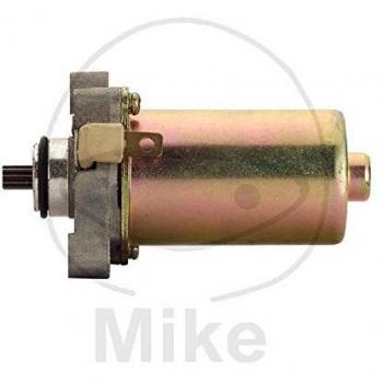Starter Anlasser JMP motor jmt Kymco SYM ATU Agility Super 8 Super 9 Mask Vital