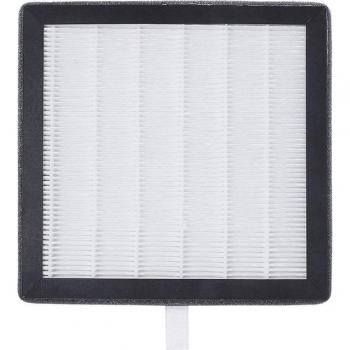 Machine aspirateur ongles 40 W – Filtre manucure Sn, 1 pièce