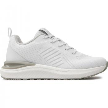 Sneakers Halti Gale Bx M 054-2891 in Weiß