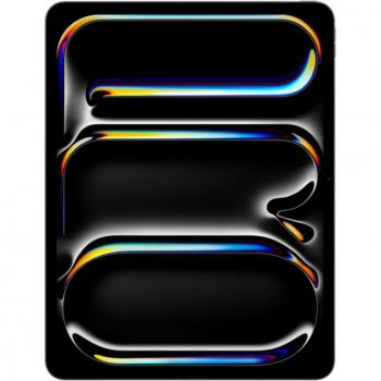 Apple iPad Pro 13 M4 1 TB Nero Wi-Fi + Cell C nanotexture grade A
