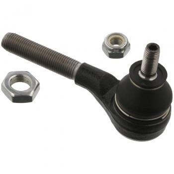 Steering Joint 06937 by Febi Bilstein Front Axle Right