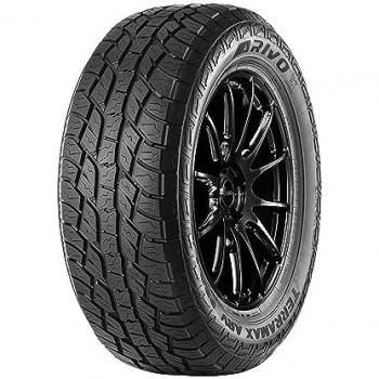 Arivo Terramax ARV Max