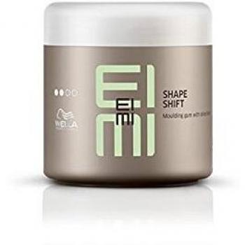 Wella Eimi Shape Shift 150ml