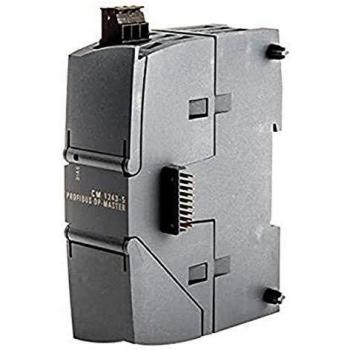 Carte d’entrée/sortie Siemens pour automate S7‑1200, Série S7‑1200