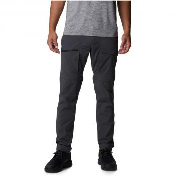 Pantaloni Columbia Maxtrail™ Lite da Escursionismo