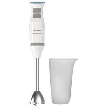 Taurus BAPI 1200 Mixeur Électrique 1200W