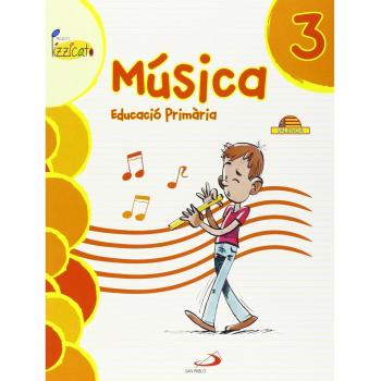 Música 3