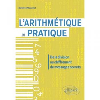 L’arithmétique en pratique
