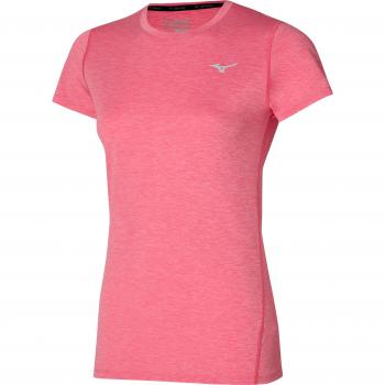 Women's Mizuno Impulse Active Jersey