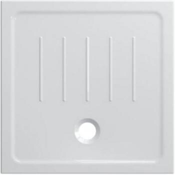 Ceramica Globo Piatto Doccia 90x90 cm H4.5