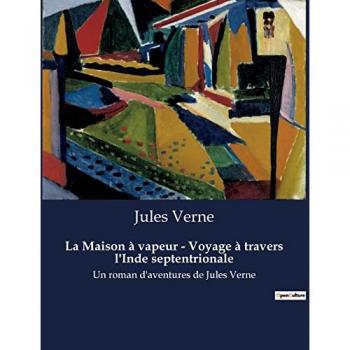 La Maison à vapeur