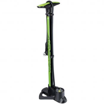 Contec Air Support Sport Pompa Da Piede