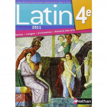 Latin