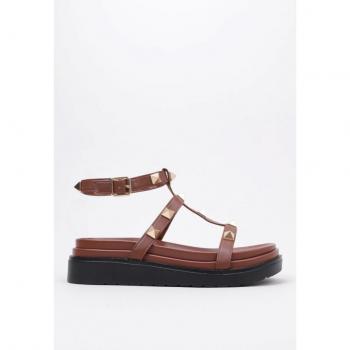 Krack Harmony Aria 37 Tanné