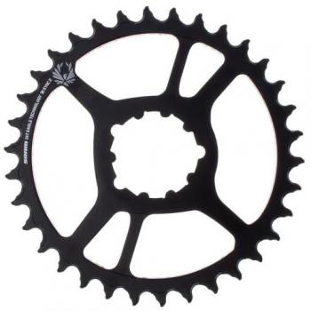 Sram NX Eagle 30 Dents Direct Mount