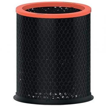 Leitz TruSens Z-3000 Pet 3-in-1 Filter