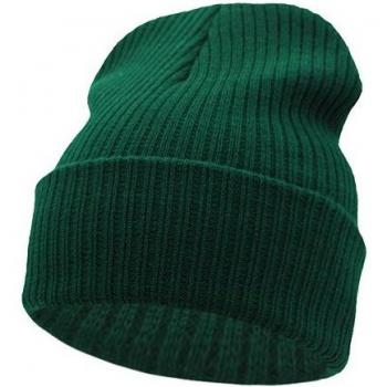Casual Winter Beanie