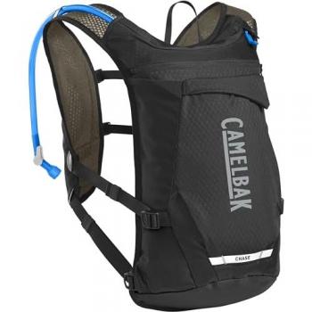 Camelbak Trinkenrucksack 6 l