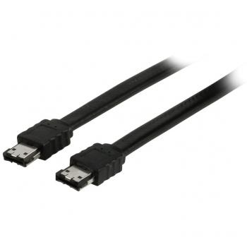 Cable SATA de 15 cm Valueline VLCP73180B10