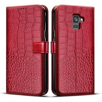 Parachoques de Seguridad Samsung A8