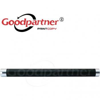 Rodillo de fusor JC91-01077A para Samsung M2022