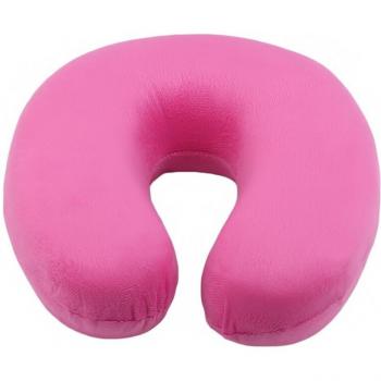 Soporte Cervical NiñoSueño
