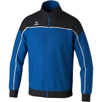 Erima Change Tracksuit
