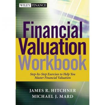 Vitalsource Technologies, Inc. Financial Valuation Workbook