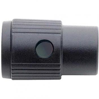 Sola ST Photonic Diverter 71116101