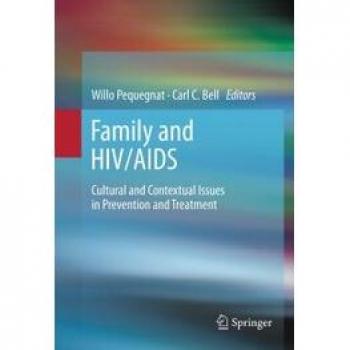 Family and HIV/AIDS