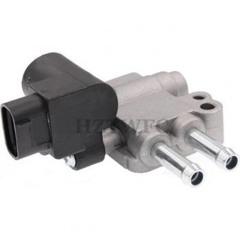 36460-PAA-A01 Idle Air Control Valve for Honda Accord, Odyssey, Acura CL, Isuzu Oasis