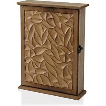 Decorazione Versatile VS‑21860029 Legno MDF Colorato