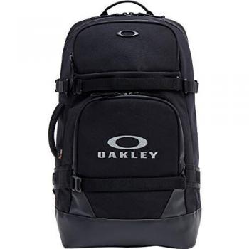 Sac à dos Oakley Snow, Big Blackout