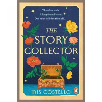 The Story Collector