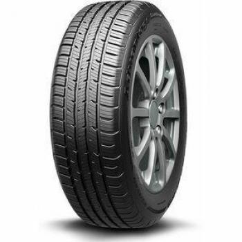 Advantage All-Season 3PMSF 205/55R16 91V