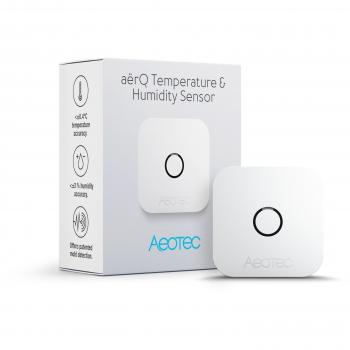 AEOTEC