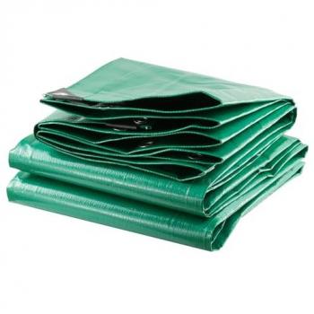 Bâche Extérieure Ultra Résistante 240 g/m²