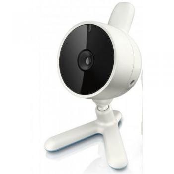 Philips Avent SCD610 Digitalkamera Replacements – Für Babyphone