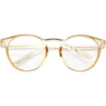 Protective Blue Light Blocking Glasses
