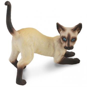 Figurine de collection