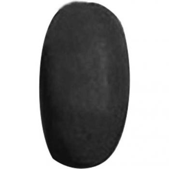 Moldable Silicone Adhesive