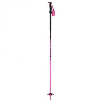 Dynafit Bâtons Tour Sport