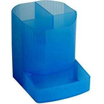 Exacompta Mini-Octo Pen Pot