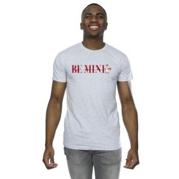 Amore Disney T‑shirt Be Mine