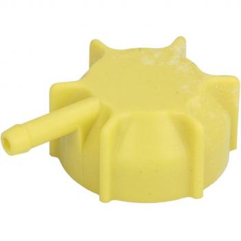 Auger 94907 Tappo serbatoio refrigerante