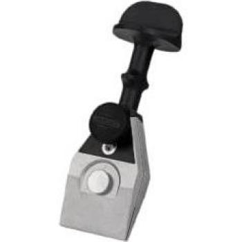 Tormek KJ-45 Outil pour affûtage de couteaux courts