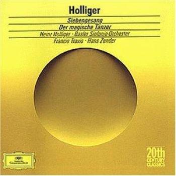 Holliger