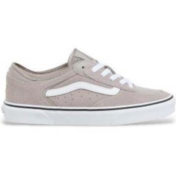 Vans Sneakers Rowley Classic