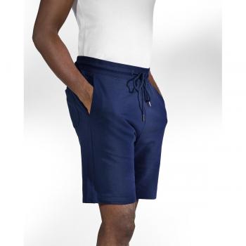 Bread & Boxers