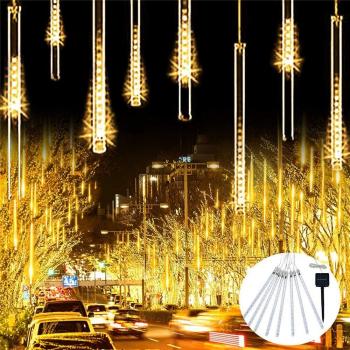 Lumière Céleste Décorative